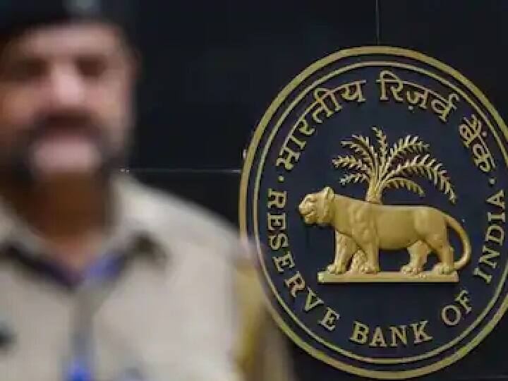 Rbi bars non bank ppis loading credit lines RBI :  नॉन-बँक PPI ला धक्का, RBI ने क्रेडिट सुविधेद्वारे पैसे लोड करण्यास मनाई