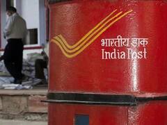 Business Idea: घर बैठे करना चाहते हैं कमाई तो लें पोस्ट ऑफिस की फ्रेंचाइजी, हर महीने मिलेगी मोटी रकम