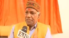 Gyanvapi पर सर्वे रिपोर्ट दाखिल होने से पहले हिंदू पक्ष के सोहनलाल का ये बयान आया सामने