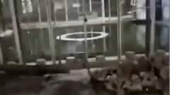 Gyanvapi Masjid Case: 10-12 page survey report to be submitted to court