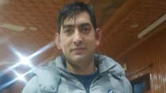 J&K BREAKING: Rahul Bhat's wife gets govt job | ABP News