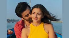 New Bollywood Pairs: চলতি বছর বলিউডে প্রথমবার জুটি বাঁধতে চলেছেন যে তারকারা