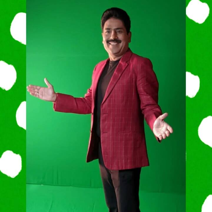 'तारक मेहता का उल्टा चश्मा...' को लेकर इस वक्त सोशल मीडिया पर तेज़ी से एक खबर वायरल हो रही है.खबरों की मानें तो शो के मुख्य किरदार तारक मेहता यानी शैलेश लोढ़ा शो छोड़ने वाली हैं