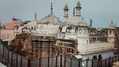 Gyanvapi Masjid Survey Report में क्या-क्या होगा? जानिए