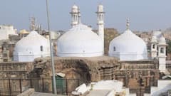 Gyanvapi की 12 पन्ने की रिपोर्ट की हर जानकारी Super Exclusive