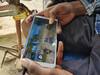 Rajasthan Drafts Bill To Regulate Online Gaming, Establish Virtual Online Sports Commission