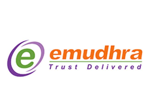 eMudhra IPO: ఈ-ముద్రా ఐపీవోకు తొలిరోజు 47% స్పందన, రిటైల్‌ కోటాలో 90% బుక్‌!