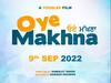Ammy Virk To Play Lead In Upcoming Punjabi Film 'Oye Makhna'