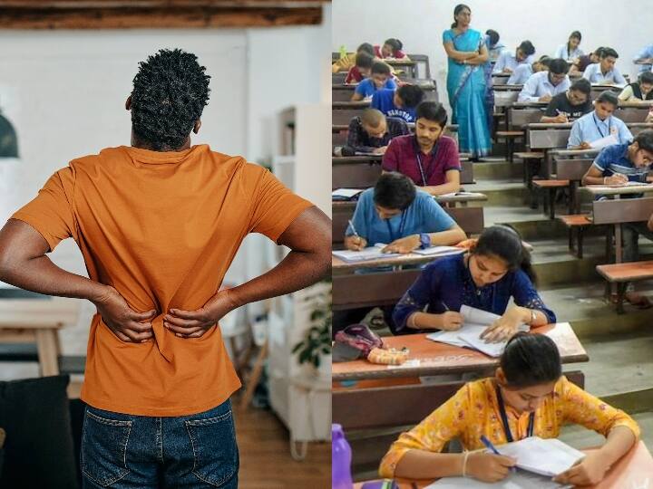 TNPSC : TNPSC candidates will be facing issue due to exam timing and restrictions TNPSC : “ஆசையை அடக்கலாம்... இது எப்படி சாத்தியம்” - அவசியமா? அலட்சியமா? மனம் இறங்குமா டிஎன்பிஎஸ்சி..?