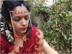 Jabalpur News: नाश्ते के दौरान दुल्हन के गले में अटका ढोकला, डोली की जगह उठी अर्थी