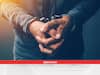 नाबालिग लुटेरों ने कमिश्नर के पिता का मोबाइल लूटा, पुलिस ने दिखाई सक्रियता, कुछ ही घंटे में मामला सुलझाया