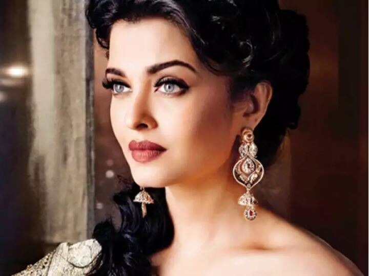 Aishwarya Rai Net Worth: 100-200 करोड़ नहीं बल्कि इतने करोड़ की संपत्ति की मालकिन हैं ऐश्वर्या राय, जानकर आप भी चौंक जाएंगे!