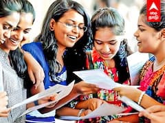 TNPSC Group 2 Instructions : Group 2, 2A எழுத போறிங்களா? நீங்க தெரிஞ்சிக்கவேண்டிய 10 பாயிண்ட்ஸ்