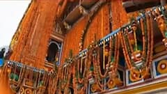 Char Dham Yatra के लिए पंजीकरण स्लॉट खाली हैं या भरे, पर्यटन सचिव ने बता दिया