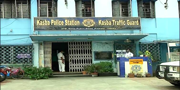 Bike Rider arrested for attacking two civic volunteers from Kasba Kolkata: সিভিক ভলান্টিয়ারকে ঘুষি, গালে কামড়, কসবা থেকে গ্রেফতার বাইক চালক