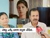 Nikhat Zareen Parents: దెబ్బలు తగిలితే పెళ్లి అవడం కష్టం, బాక్సింగ్ వద్దమ్మా అని చెప్పేదాన్ని : నిఖత్ జరీన్ తల్లి
