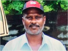 Indore Crime News: पुलिस ने 13 महीने पहले मिले नरकंकाल का मामला सुलझाया, शराब पार्टी में दोस्तों ने की थी हत्या