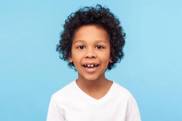 दांतों के बीच होने वाले गैप को ठीक करने के लिए सर्जरी का सहारा लिया जा सकता है. (Photo - Freepik)