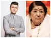 Sonu Nigam Reveals Why Lata Mangeshkar Suffered Stage Fright Relapse