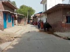 Hardoi News: हरदोई में अनोखी पहल, कामयाब बेटी या बहू के नाम पर किए गए गांवों की सड़कों के नाम