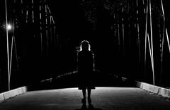 हे आहेत पुण्यातील Most Haunted Places