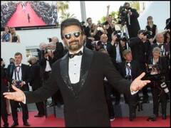 Rocketry: The Nambi Effect: माधवन ने किया खुलासा, कहा- इस फिल्म के चलते 4 साल से नहीं कमाए पैसे, घर चलाने के लिए...