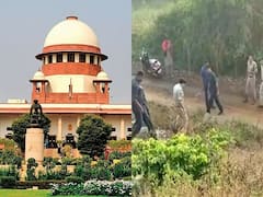 Sirpurkar Commission Report: దిశ నిందితుల ఎన్ కౌంటర్ బూటకమా - కేసుపై సంచలన విషయాలు వెల్లడించిన సిర్పూర్కర్ రిపోర్ట్‌లో ఏముందంటే !