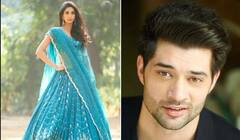 ਸਨੀ ਦਿਓਲ ਦੇ ਬੇਟੇ ਰਾਜਵੀਰ ਦੀ ਹੀਰੋਇਨ ਬਣੇਗੀ ਪੂਨਮ ਢਿੱਲੋਂ ਦੀ ਧੀ ਪਲੋਮਾ, ਆਉਣ ਵਾਲੀ ਫਿਲਮ ਲਈ ਕਾਸਟ 'ਤੇ ਲੱਗੀ ਮੋਹਰ