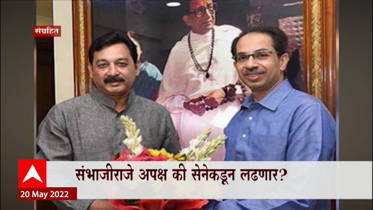 ABP News ABP News