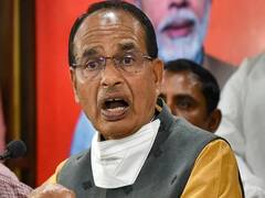 Madhya Pradesh में मेयर-अध्यक्ष के चुनाव के तरीके पर उहापोह, सरकार ने वापस लिया अध्यादेश