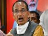 Madhya Pradesh में मेयर-अध्यक्ष के चुनाव के तरीके पर उहापोह, सरकार ने वापस लिया अध्यादेश