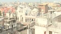 जेल से बाहर आए Azam Khan ने दिया सबसे बड़ा बयान। Baat to Chubhegi। Rohit Saval