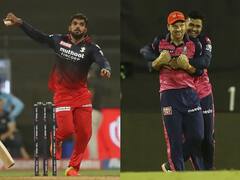 IPL 2022: पर्पल कैप की दौड़ में वानिंदु निकले आगे, ऑरेंज कैप पर बटलर को मिल रही इनसे टक्कर