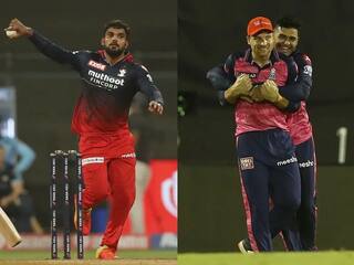 IPL 2022: पर्पल कैप की दौड़ में वानिंदु निकले आगे, ऑरेंज कैप पर बटलर को मिल रही इनसे टक्कर