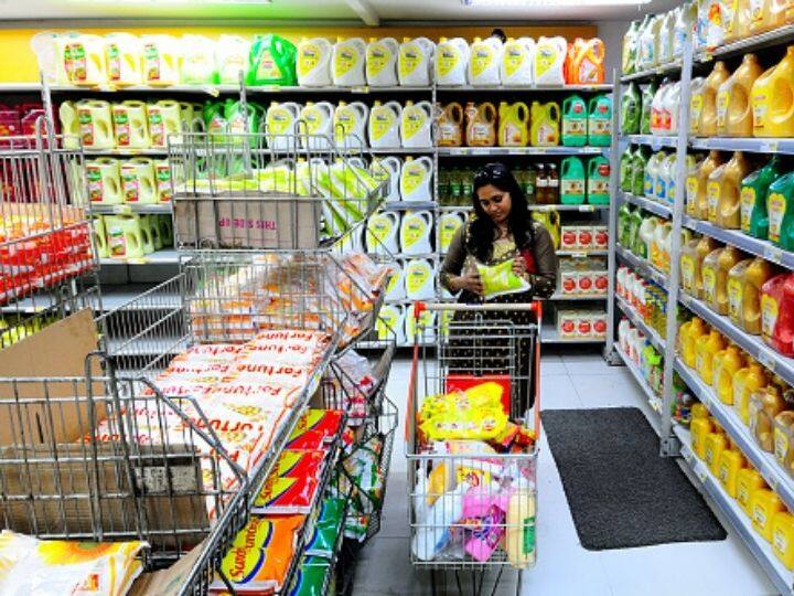 No Immediate Relief In Sight For Indian Consumers After Indonesia Lifts Ban On Palm Oil Exports No Immediate Relief In Sight For Indian Consumers After Indonesia Lifts Ban On Palm Oil Exports