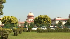 Gyanvapi Survey की रिपोर्ट अदालत में जमा होने के बाद अब सुप्रीम कोर्ट पर निगाहें