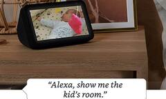 Amazon पर फेवरेट गैजेट पर आयी अब तक की सबसे सस्ती वीकेंड डील!