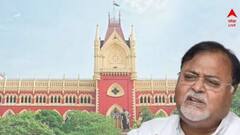 SSC Scam : হাইকোর্টের নির্দেশকে চ্যালেঞ্জ করে সুপ্রিম কোর্টের দ্বারস্থ পার্থ, আজই শুনানির সম্ভাবনা।Bangla News