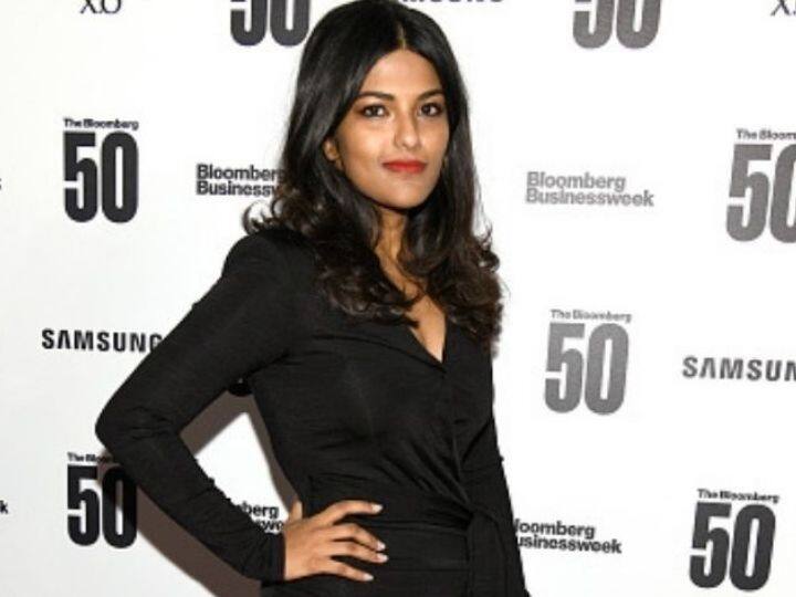 Zilingo Sacks Indian-Origin Chief Executive Ankiti Bose After Forensic Audit Zilingo Sacks Indian-Origin Chief Executive Ankiti Bose After Forensic Audit