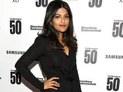 Zilingo Sacks Indian-Origin Chief Executive Ankiti Bose After Forensic Audit