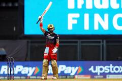 IPL 2022: Virat Kohli Becomes 1st Player In IPL History To Score 300-Plus Runs In 13 Consecutive Seasons