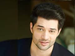 Sunny Deol Son Debut: सनी देओल का छोटा बेटा अब बॉलीवुड में करेगा एंट्री, इस एक्ट्रेस की बेटी के साथ करेंगे डेब्यू