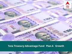 Tata Mutual Fund NAV May 19, 2022: जानें नेट एसेट वैल्यू, प्राइस, स्कीम, निवेश, ब्याज दर