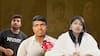Telugu Prank Issue: ప్రాంక్ హద్దుమీరితే.. చట్టం చెబుతున్నదేంటి..? | ABP Desam