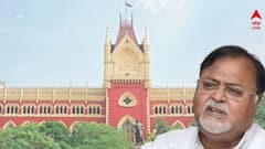 Partha CBI: রয়েছে নতুন প্রশ্ন, আগামী সপ্তাহে পার্থকে ফের তলব CBI-এর।Bangla News