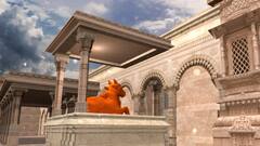 Gyanvapi की सर्वे रिपोर्ट में क्या है, जानिये एक-एक Detail