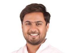 Rajasthan: मंत्री के रेप आरोपित बेटे रोहित ने दिल्ली HC में दायर की याचिका, पीड़िता पर लगाया हनीट्रैप में फंसाने का आरोप