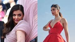 2022 Cannes: দীপিকা থেকে শুরু করে ঐশ্বর্য্য, 'কান'-এর মঞ্চে নজর কাড়লেন কোন পাঁচ ভারতীয় নায়িকা?