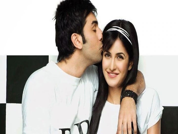 Katrina Kaif Opened Up About After Breakup Life With Ranbir Kapoor Ranbir Kapoor संग ब्रेकअप को लेकर जब Katrina Kaif ने तोड़ी थी चुप्पी, बताया- इस बीमारी की हो गई थीं शिकार