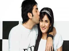 Ranbir Kapoor संग ब्रेकअप को लेकर जब Katrina Kaif ने तोड़ी थी चुप्पी, बताया- इस बीमारी की हो गई थीं शिकार